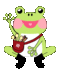 つづくん