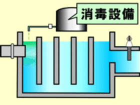 イメージ図