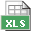 xlsイメージ