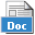 docイメージ