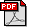pdfイメージ
