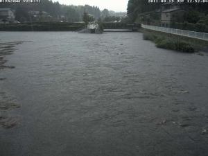 宮沢遊水地