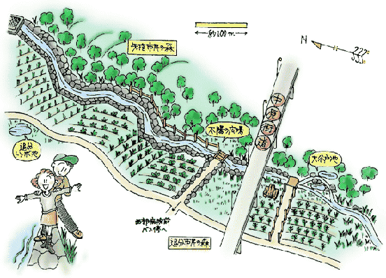 イラスト