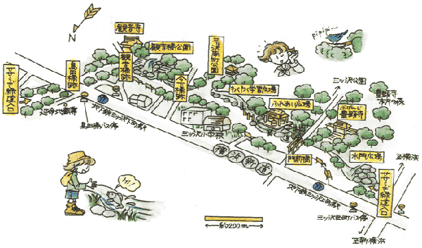 イラスト