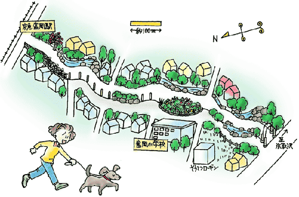 イラスト