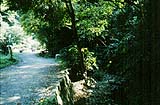 栄区上郷町小川アメニティの写真