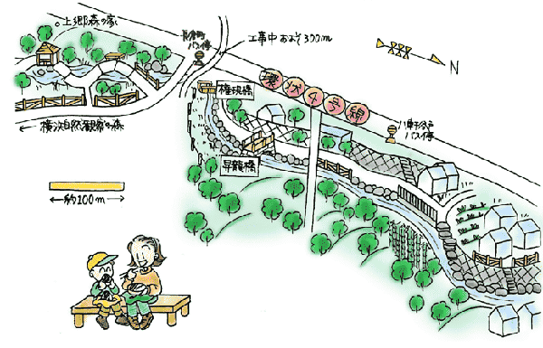 イラスト