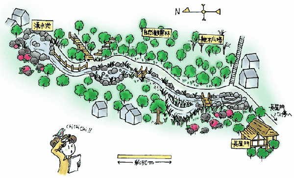 イラスト