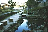 風景