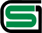 ＳＧマーク