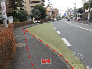 前