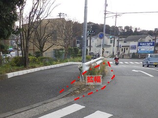 前