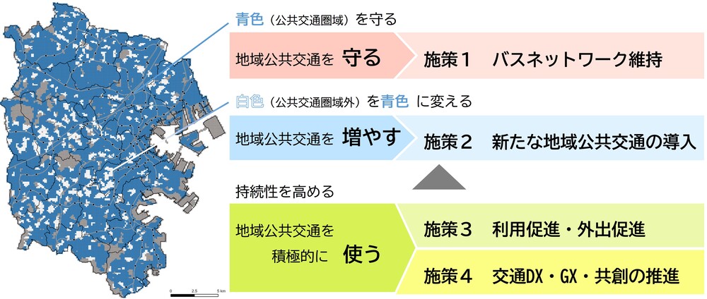 イメージ図