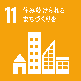 sdgs11