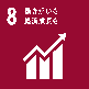 sdgs8