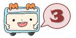 モビマネくんの画像