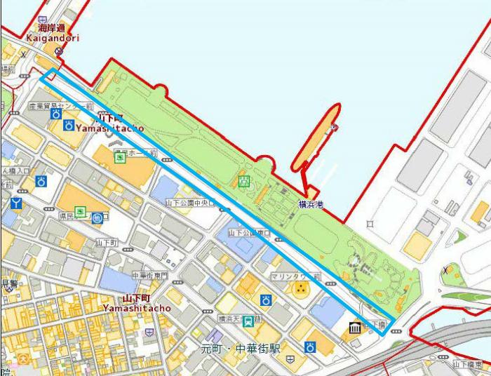 計画対象範囲