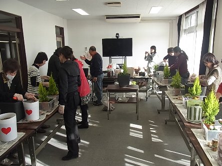 講習会１