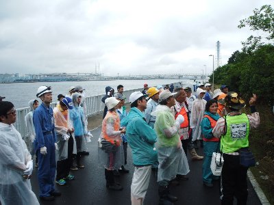 イベント１