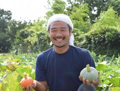 田澤　仁