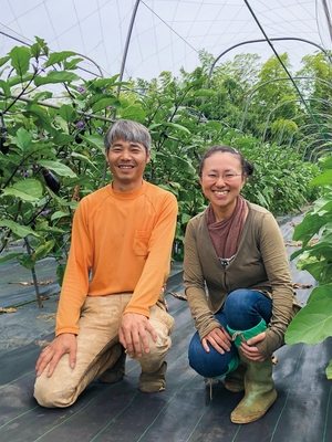 小澤農園