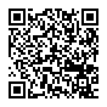 ネギ収穫体験QRコード