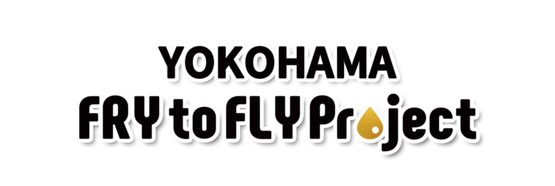 プロジェクトロゴ