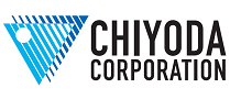 千代田化工建設株式会社