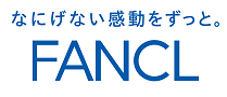 株式会社ファンケル