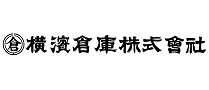 横浜倉庫株式会社