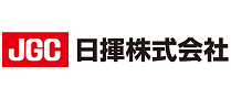 日揮株式会社