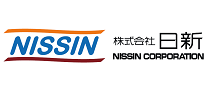 株式会社日新