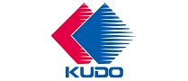 工藤建設株式会社