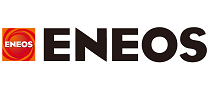 ＥＮＥＯＳ株式会社