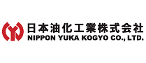 日本油化工業株式会社
