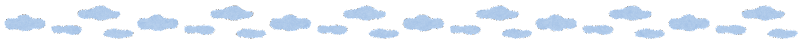 ラインイラスト