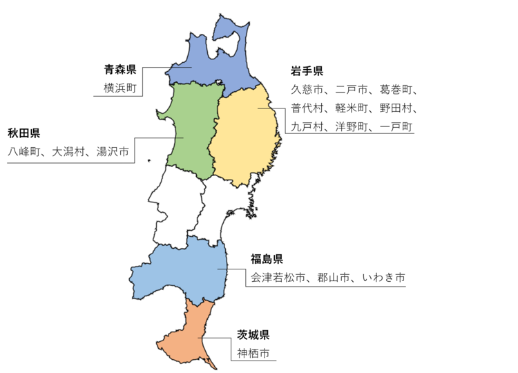 再エネ