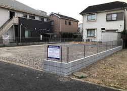 金沢区　洲崎東部町内会
