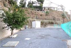 中区本郷町３丁目地区