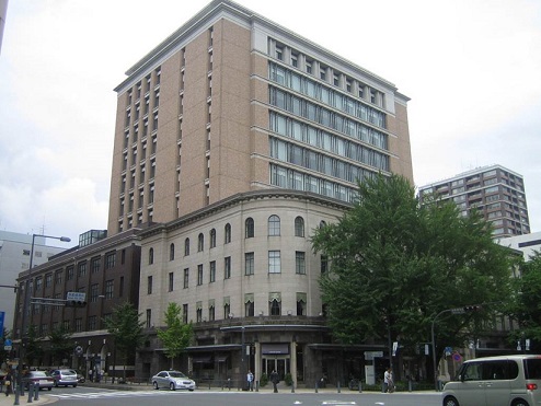 情報文化センター