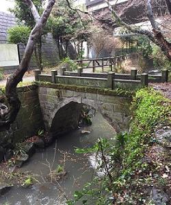 昇龍橋