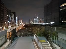 プレ実験２写真３
