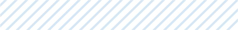 都市デザイン50周年ロゴ装飾