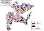 計画建設用地区分図サムネイル