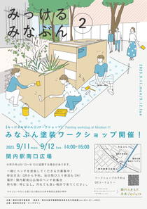 フライヤー