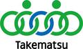 武松商事株式会社のバナー