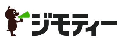 ジモティ