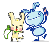 イーオ・ミーオ（マイボトルの画像）