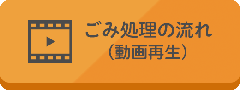 ごみ処理の流れ