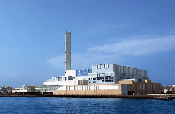 金沢工場